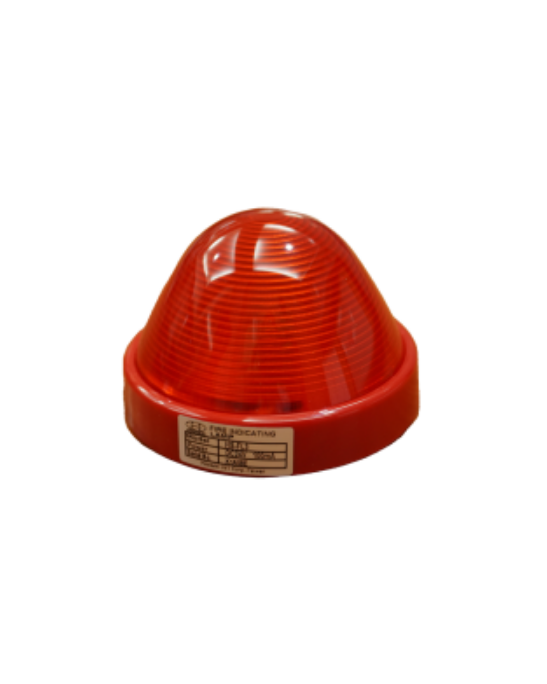 Indicator Lamp LED
